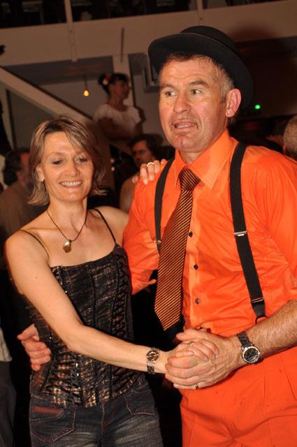 min 2012 03 03 beaune 200